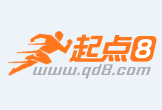 尉氏最新联系高价回收药品电话方法分析(最方便真实的尉氏怎么找药材收购商联系方式方法)